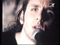 Gun - Steal Your Fire (Video)