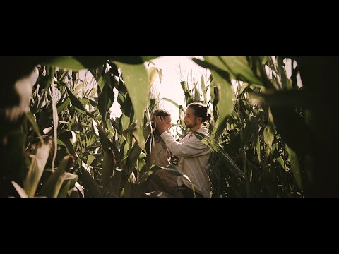 Nøgen - Zeri Begira Hartu Nahi Duzu Lo? (Official Music Video)