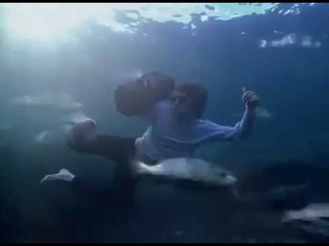 Def FX - Surfers Of The Mind 12''