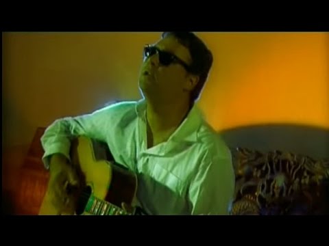 Kad bi se moga rodit - Hari Rončević (OFFICIAL VIDEO)