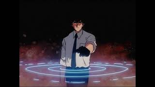 Re: [情報] 靈異教師神眉 半年番