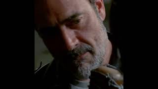 Download lagu LOUD ROOM | DARYL DIXON EDIT #thewalkingdead #edit #60fps mp3 Download lagu LOUD ROOM | DARYL DIXON EDIT #thewalkingdead #edit #60fps mp3