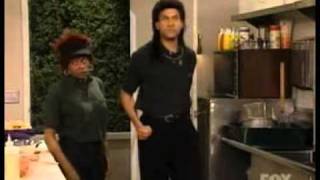 MADtv   Taco Bell