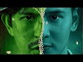 Green Bones 2024 Full Movie