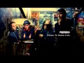 Prefiero Antilopez Free Download Music Mp3 and Mp4