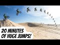Greatest Hits 2015 2021 Big Jump Compilation