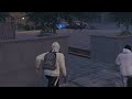 Hard In The Bank