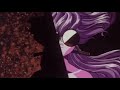 Drake Over Slowed Reverb