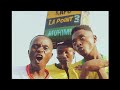 Many Jay X Sixtonny Simba Na Yanga Official Visualizer
