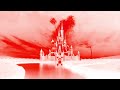 Disney Pixar Intro In ScarletChorded