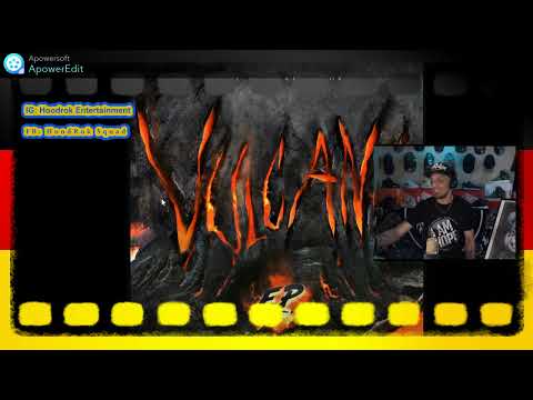 German Rap: Bonez MC x RAF Camora  - "Es hat sich gelohnt" (New Zealand Reaction)