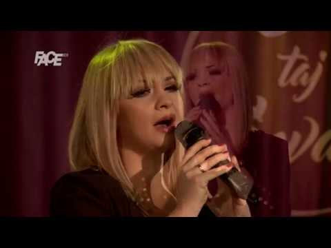 "Sav taj sevdah" ALDIJANA TUZLAK BEĆAR - KRAJ TANANA ŠADRVANA