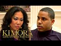 Full Episode All Hail The Princess S2E4 Kimora Life In The Fab Lane E