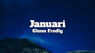 Download lagu Glenn Fredly - Januari (lyrics) mp3 Download lagu Glenn Fredly - Januari (lyrics) mp3
