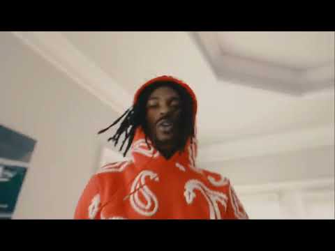 Hunxho - Freestyle (417Hz)