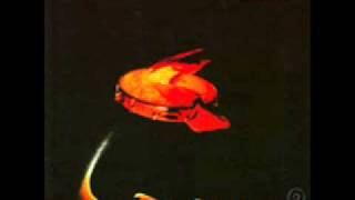 Batida - Little Rudy's Theme