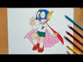 Perman Ending Song In Japaness And Hindi