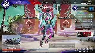 アルファカップ予選Fグループ