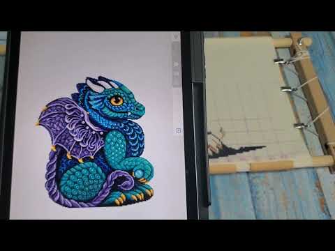 191. Lithuanian. Wip paradas. Antra dalis