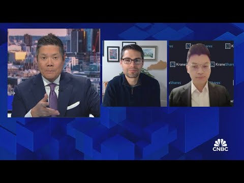 Making the case for and against Adobe - YouTube