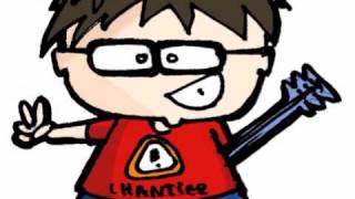 Renaud - Société tu m'auras pas