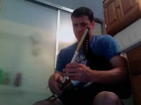 download lagu mp3 mp4 Hayrope, download mp3 Hayrope free download mp3, download mp3 Hayrope