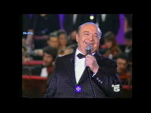 Aurelio Fierro-  Guaglione