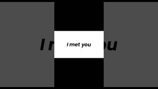 You love me - Kimya Dawson #lyrics #edit #audio #music #song