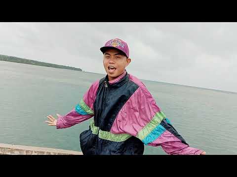 NASHY NAS - MISSION (Official Music Video)