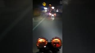 Download lagu RX KING TOURING MALAM #rxking #shorts #2tak #touring mp3