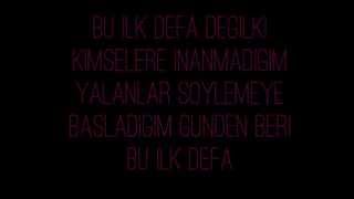 Gripin   ask nereden nereye