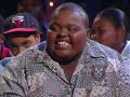 Tsekeleke On Jam Alley