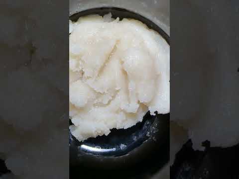 Super Boof #1 Live Rosin By Tapatio Melts