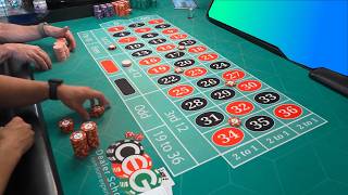 You'll Actually Walk Away Winning With This Strategy // Lucky 10 Fold 2.0 thumbnail