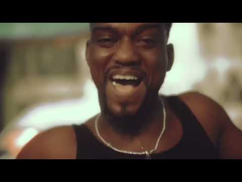 Yung Sal _ ( Boku Sense ) _ Official Music Video _BabalaoHits TV