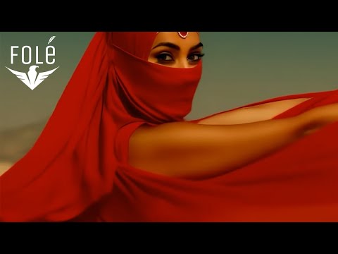 ERIK x XHERO - HABIBI