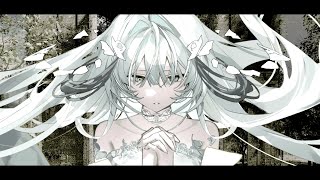 旧異：壊変体 ｜ ナースロボ＿タイプT