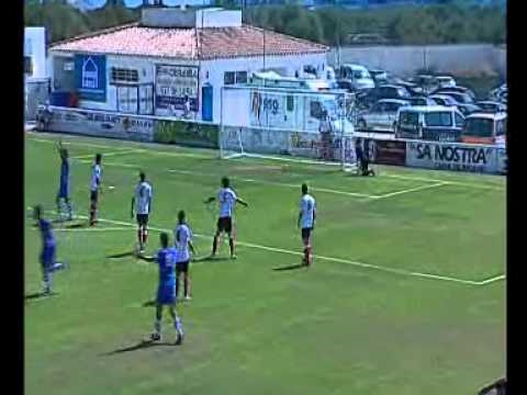 Hat trick de Trujillo al Hospitalet