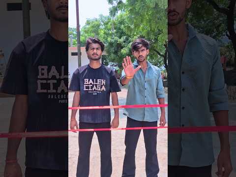 ■ बिना गिफ्ट 🎁 no entry 😂#comedy #shorts #fyp