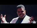 REVEREND JAMES MOORE AND THE MISSISSIPPI MASS CHOIR ACAPELLA GOD WILL TAKE CARE OF YOU