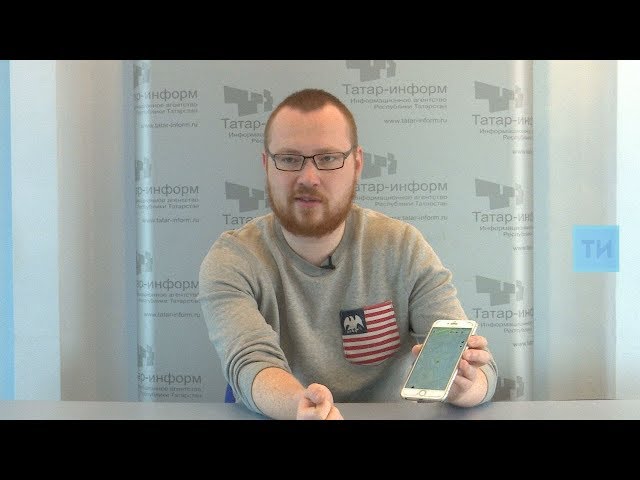 Основатели проекта IZX: «Дополненная реальность в конечном итоге убьет мониторы и дисплеи»