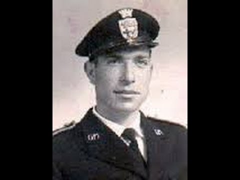 Vittime di Mafia - Salvatore Castelbuono e Carmelo di giorgio e Filadelfio Aparo