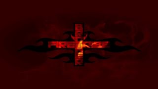Brother Firetribe - I am Rock - Singalong Lyrics Video