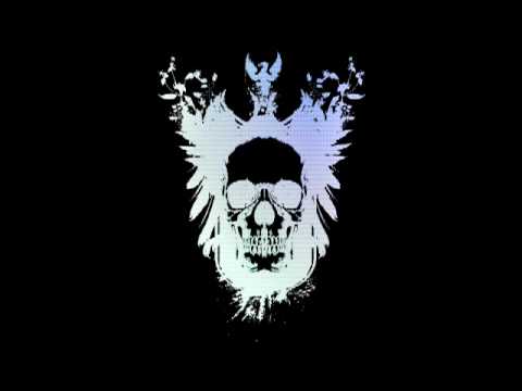 Komytea - Destruction (Original Mix)