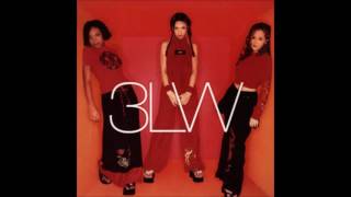 3LW - Is You Feelin Me