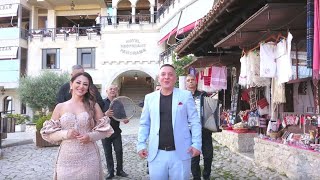 Aurora Baku & Artur Yzeiri - Potpuri 2021