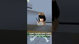 Download lagu Aku lapar😂😼 #rameindong #semogarame #sss mp3