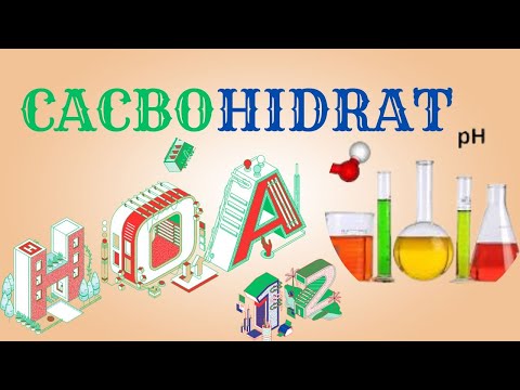HÓA 12 CACBOHIDRAT PHẢN ỨNG ĐIỀU CHẾ XENLULOXƠ TRINITRAT