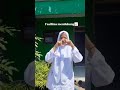PPDB 2025 Ppdb Madrasah