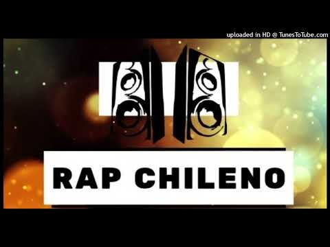 Atrione Feat Ka - Mujeres